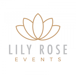 Lily Rose Events